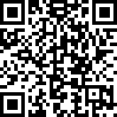 Obrázek s QR kódem