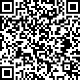 Billede med QR-kode