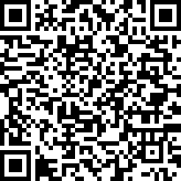Slika s QR kodom za peticiju