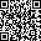 QRコード付き画像