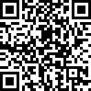 Изображение с QR код