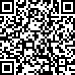 Obrázek s QR kódem