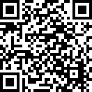 Պատկեր QR կոդով