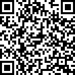 Εικόνα με κωδικό QR