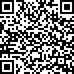 QRコード付き画像