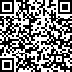 Immagine con codice QR