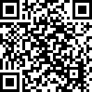 QRコード付き画像