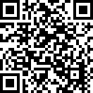 Εικόνα με κωδικό QR