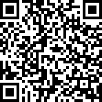 Image with QR code