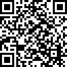 Image with QR code