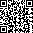 Beeld met QR-kode
