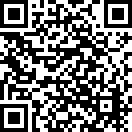 Vaizdas su QR kodu