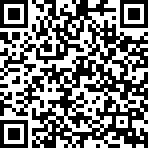 Kép QR-kóddal a petícióhoz