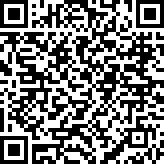 Изображение с QR код