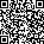 Imagen con código QR para la petición