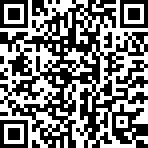 Εικόνα με κωδικό QR για την αίτηση