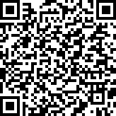 Imagen con código QR para la petición