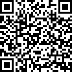Image avec code QR