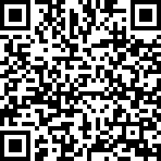 Image avec code QR