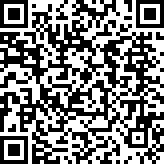 სურათი QR კოდით