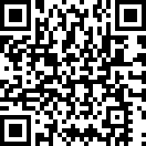 Obrázok s QR kódom