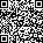 Imagen con código QR