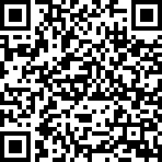 QR коды бар сурет