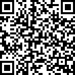 Изображение с QR код