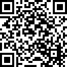 Beeld met QR-kode