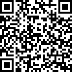 Image with QR code