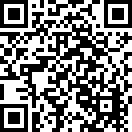 Պատկեր QR կոդով