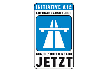 Bild der Petition A12 Autobahnanbindung JETZT