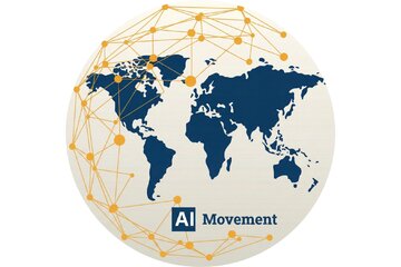 Petitsiooni pilt Pour une IA qui améliore notre vie — Investissements publics massifs en Europe et pays partenaires
