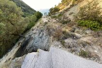 Bild zur Petition mit dem Thema: ΑΜΕΣΗ ΑΝΑΚΑΤΑΣΚΕΥΗ ΥΠΟΔΟΜΩΝ ΜΕΤΑ ΤΟ ΠΕΡΑΣΜΑ ΤΟΥ ΙΑΝΟΥ (Verkleinerte Ansicht)