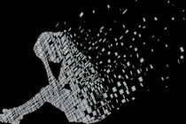 Bild zur Petition mit dem Thema: Aufklärung von Depression in den Lehrplan (Verkleinerte Ansicht)