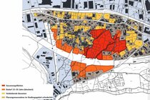 Bild zur Petition mit dem Thema: Augenmass Bei Der Raumplanung! (Verkleinerte Ansicht)