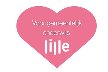 Bild der Petition Behoud van onze gemeentescholen De Komeet en Het Trapleerke