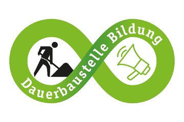Obraz petycji Bildung braucht Zeit! – Fokus Schule.