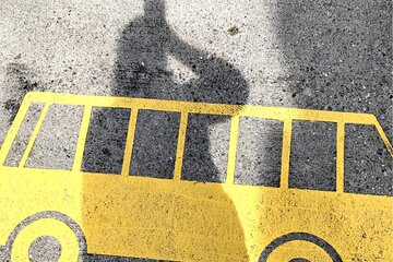 Obraz petycji Bulli-Fahrt für die Brochterbecker Grundschüler:innen erhalten!