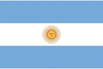 Petitsiooni pilt Cierre del Consulado Argentino en Bonn: pedido de mantener una sede consular en NRW