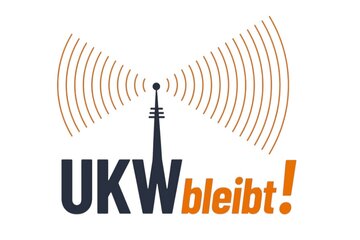 Image de la pétition Das analoge UKW-Radio muss bleiben!