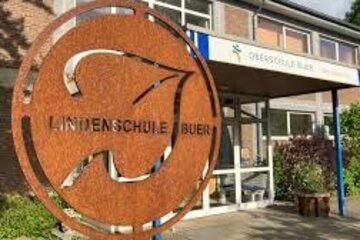 Image de la pétition Diana Thomas soll Schulleiterin der Lindenschule bleiben!