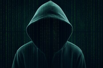 Bild der Petition Digitales Vermummungsverbot - Klarnamengesetz zum Schutz vor anonymer Hetze im Netz