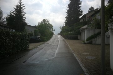 Image de la pétition Einführung von Tempo 30km/h in den Quartierstrassen von Bäretswil und Adetswil