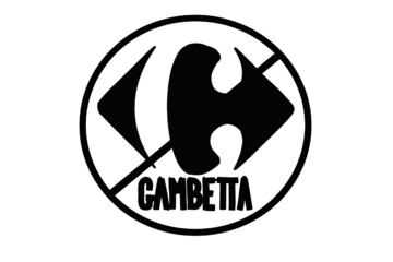Afbeelding van de petitie Empêchons l'ouverture d'un nouveau CARREFOUR à Montpellier, 19 Cours GAMBETTA !