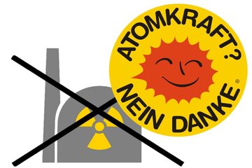 Obraz petycji ENTRÜSTUNG anstatt AUFRÜSTUNG!