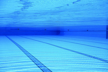 Bild der Petition Erhalt und baldige Wiedereröffnung des Sportbeckens im Wave in Wörgl
