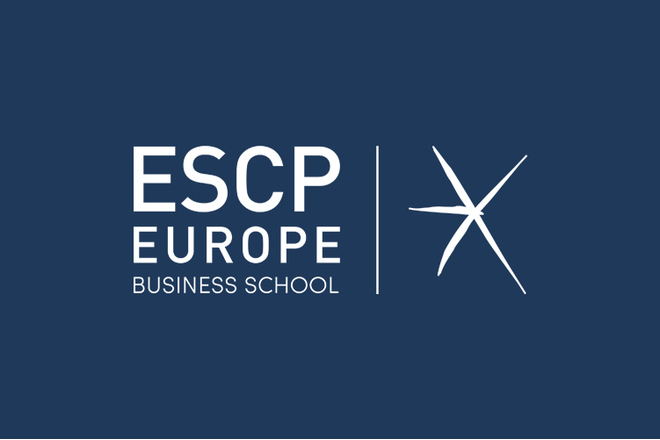 Escp Europe Caring For Our School Identity Petition En Ligne