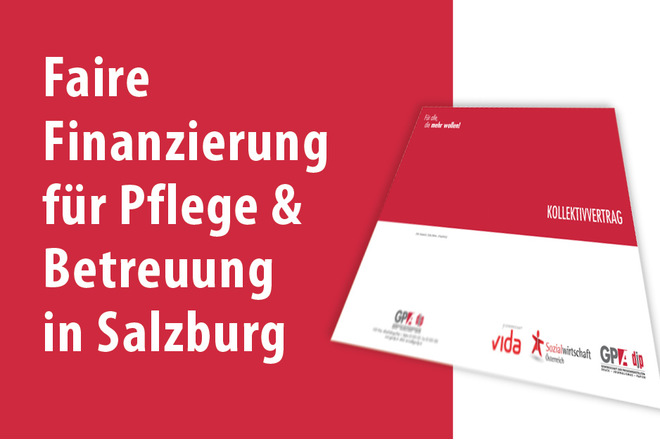 Rotes Kreuz Salzburg 24 Stunden Betreuung
