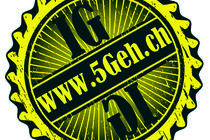 Bild zur Petition mit dem Thema: Mrs. Sommaruga, turn off 5G! (Verkleinerte Ansicht)